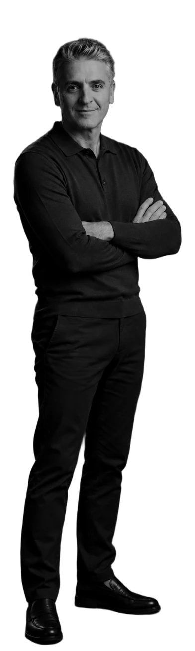 Karim Mesloub